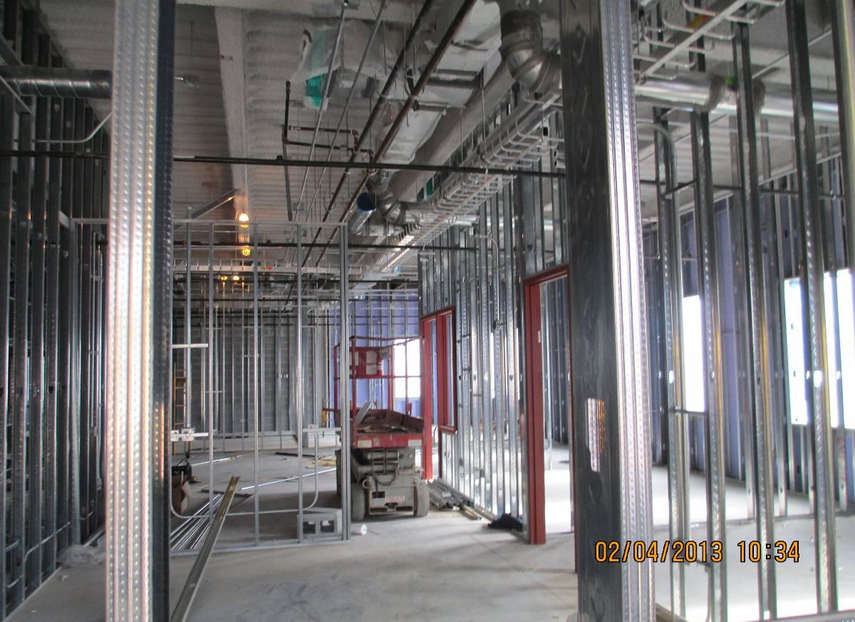 2-4-13 007-Optimized